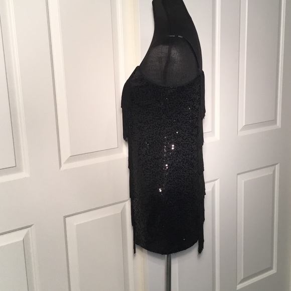 Bebe - Picture 4 of 8